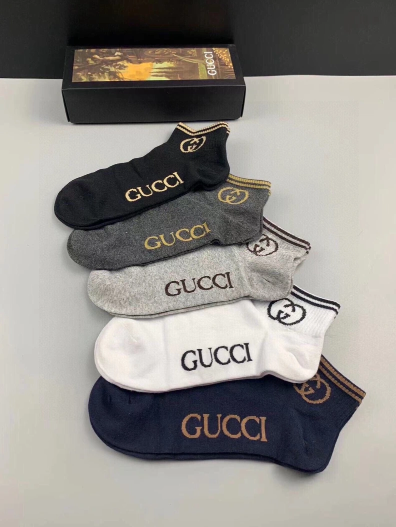 Trendy GXCCX 262650