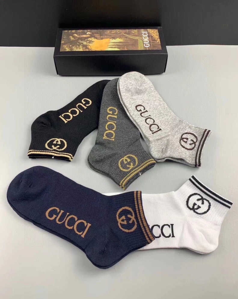 Trendy GXCCX 262650