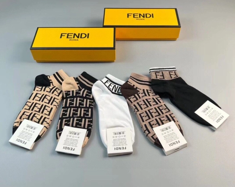 FXNDX Bold 262825