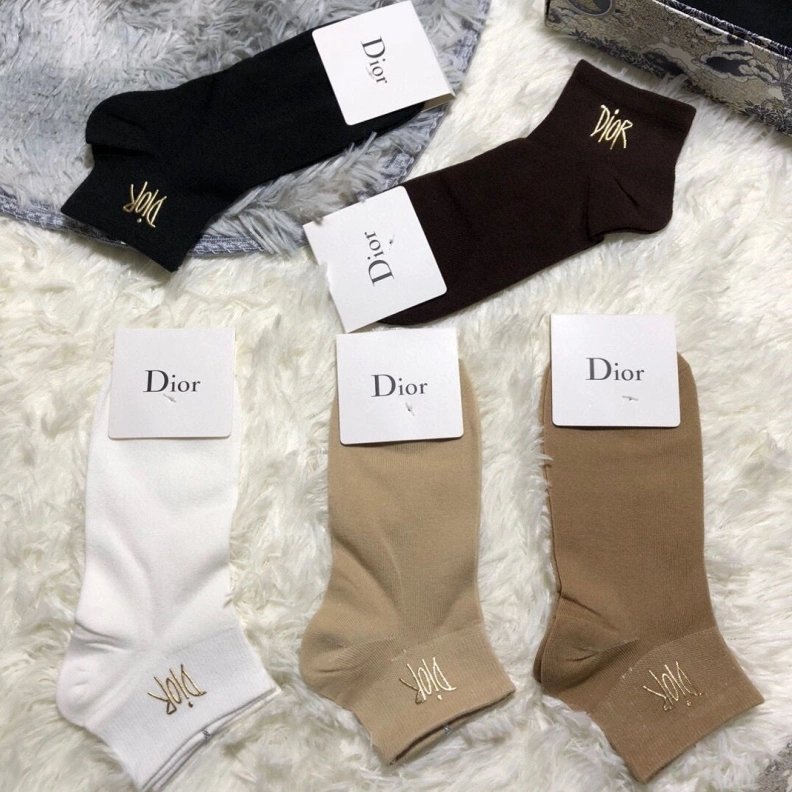 TopPick DXXR 262883