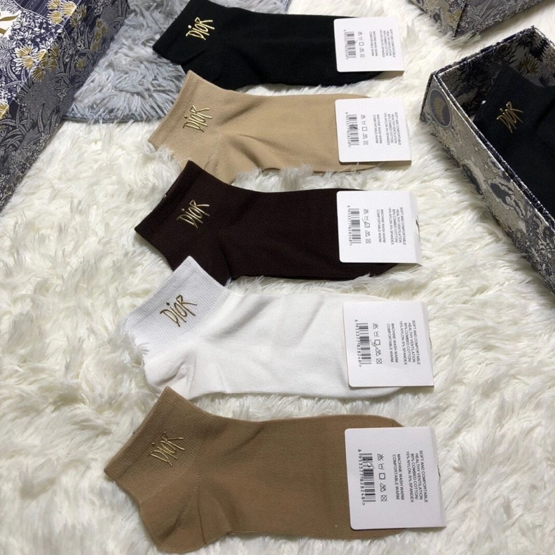 TopPick DXXR 262883