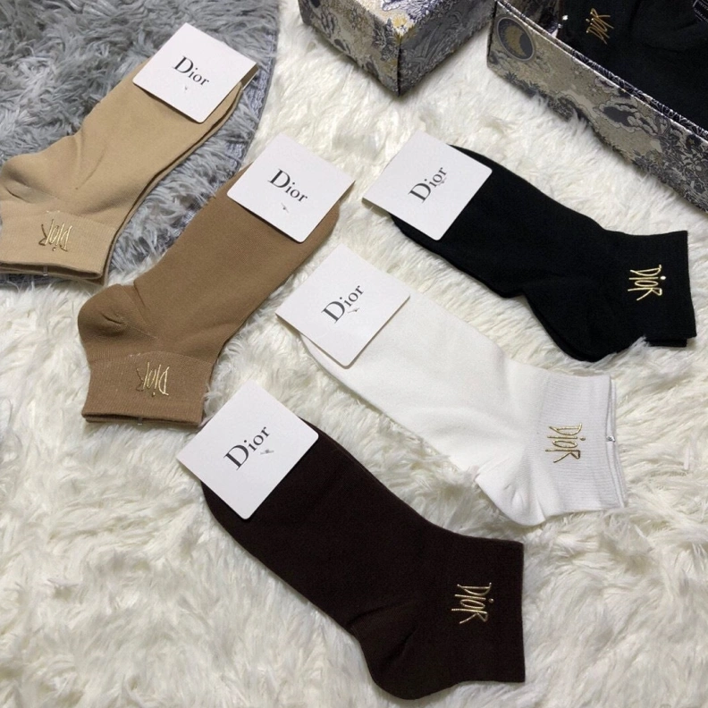 TopPick DXXR 262883
