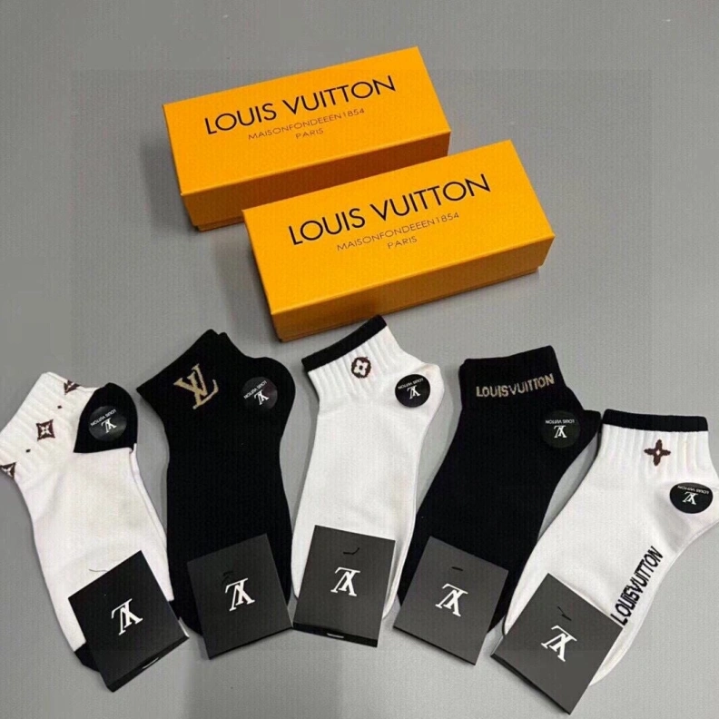LX Breathable 262503
