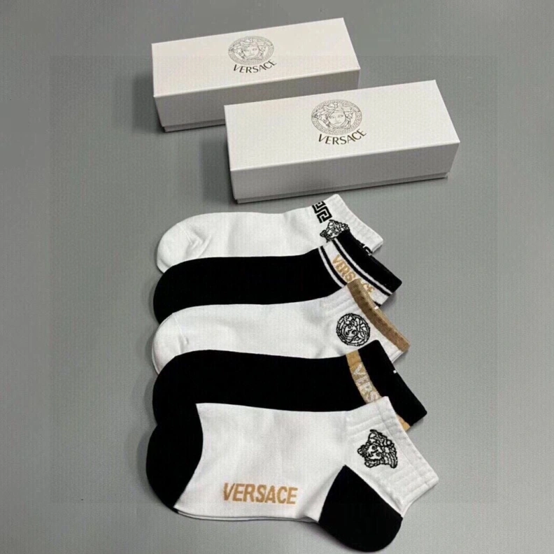 Flexible VXRSXCE 262365