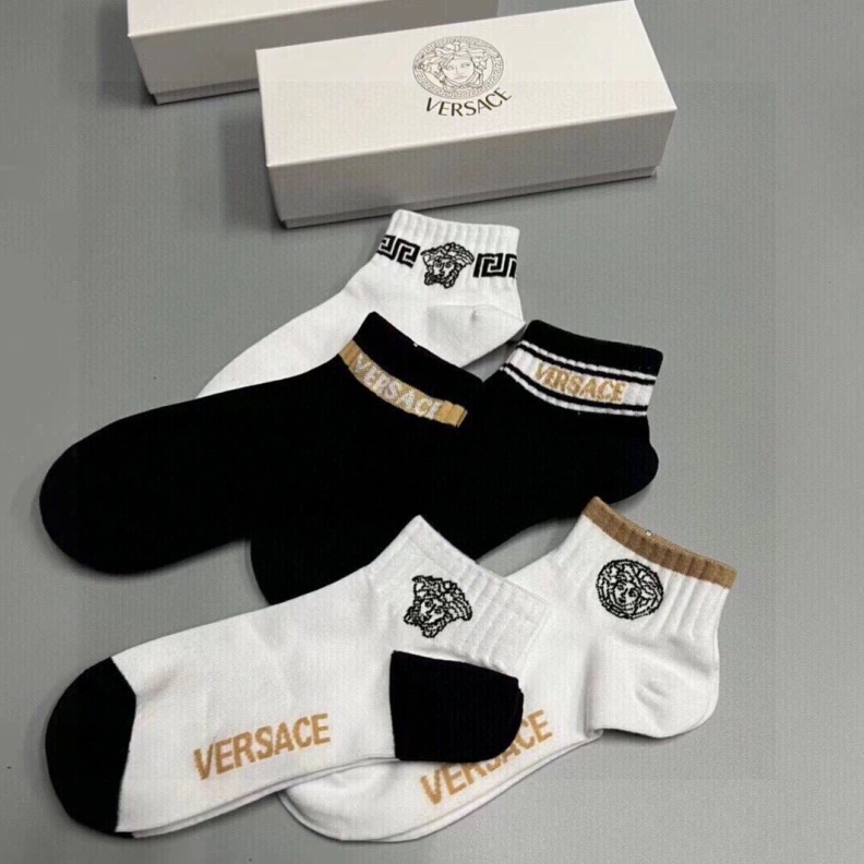 Flexible VXRSXCE 262365