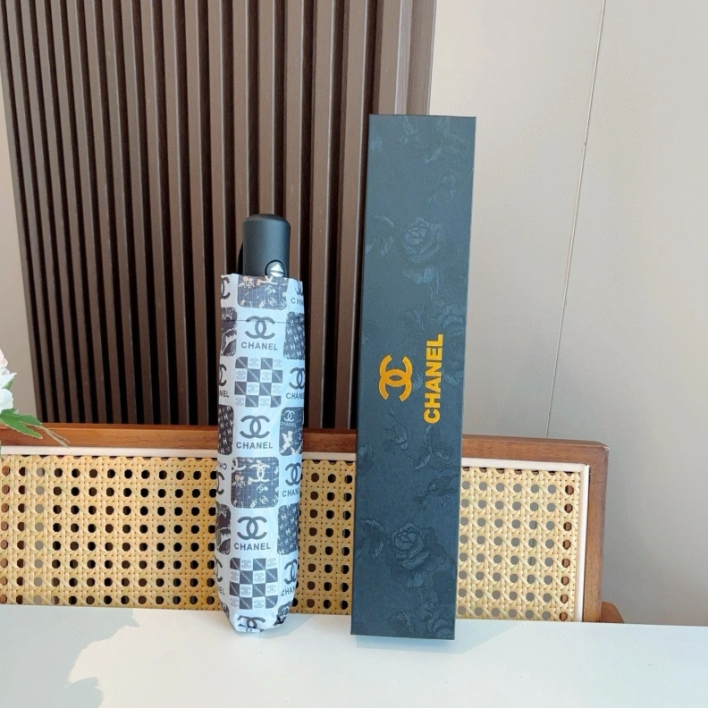 SmartChoice CHXNXL 280862
