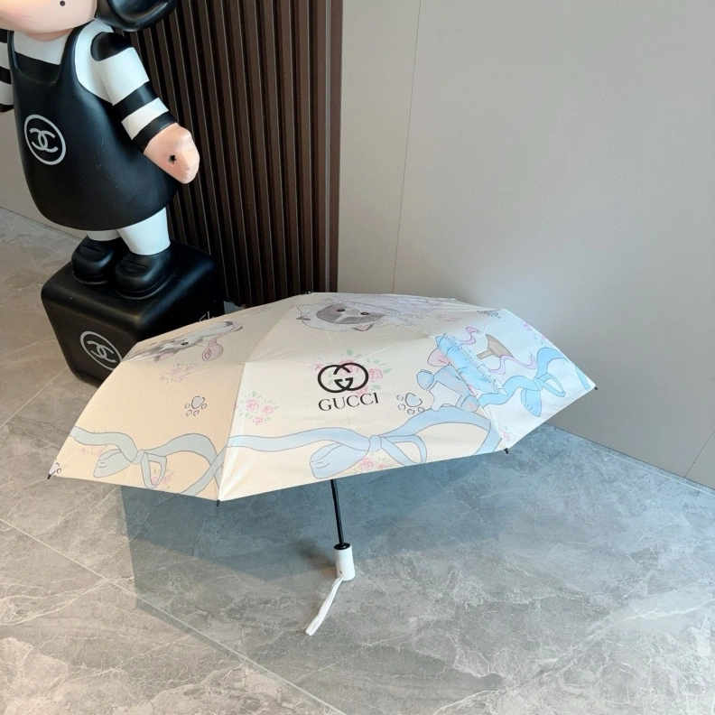 GoAnywhere GXCCX 280539