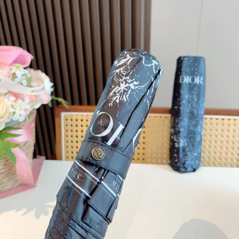Trendsetting DXXR 280653