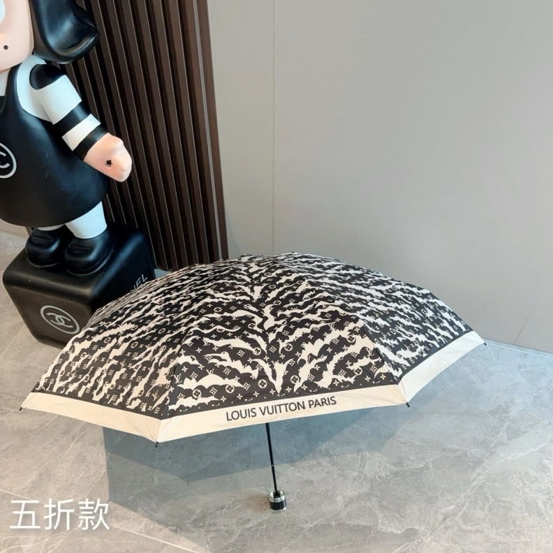 LX NewStyle 280151