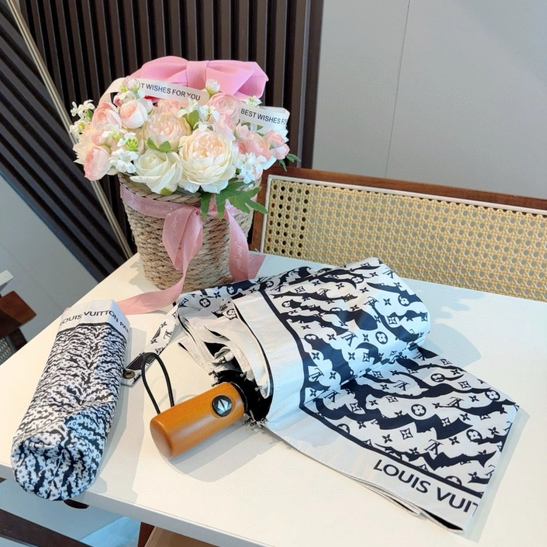 LX GoAnywhere 280147