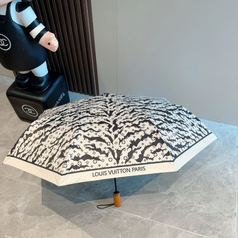 LX GoAnywhere 280147