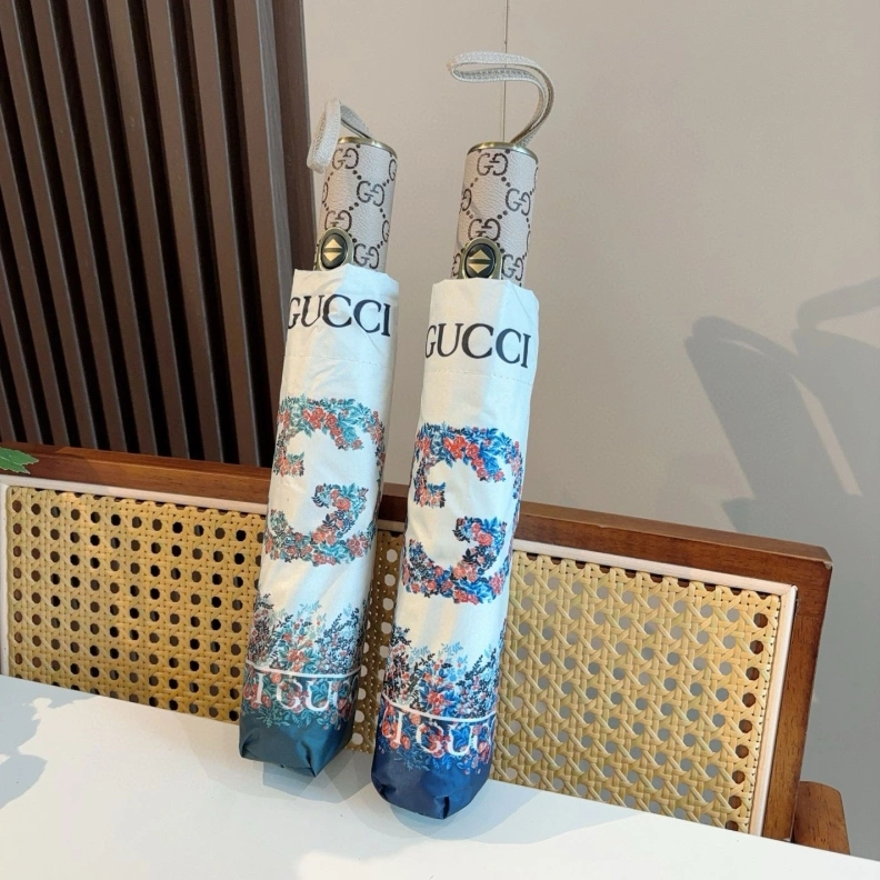 GXCCX ModernLook 280526
