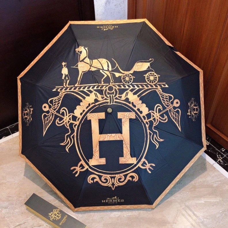 HXRMXS Lightweight 280356