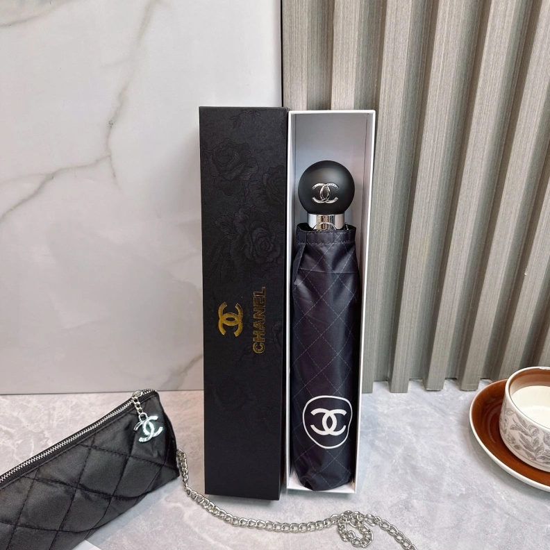 ModernLook CHXNXL 280834