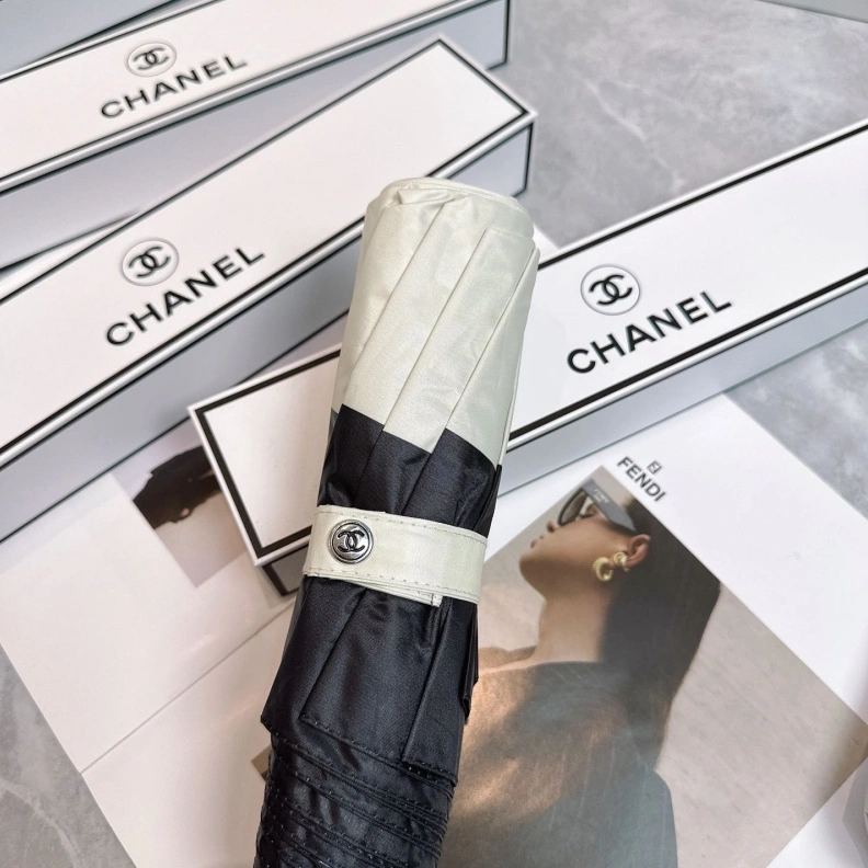 CHXNXL Durable 280835