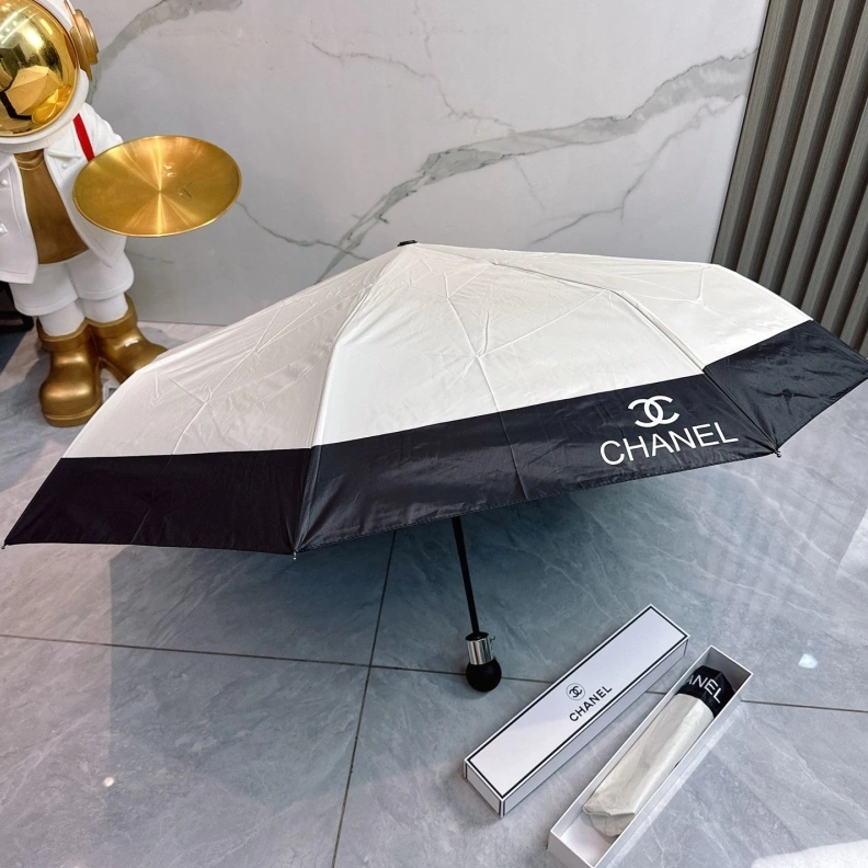 CHXNXL Durable 280835