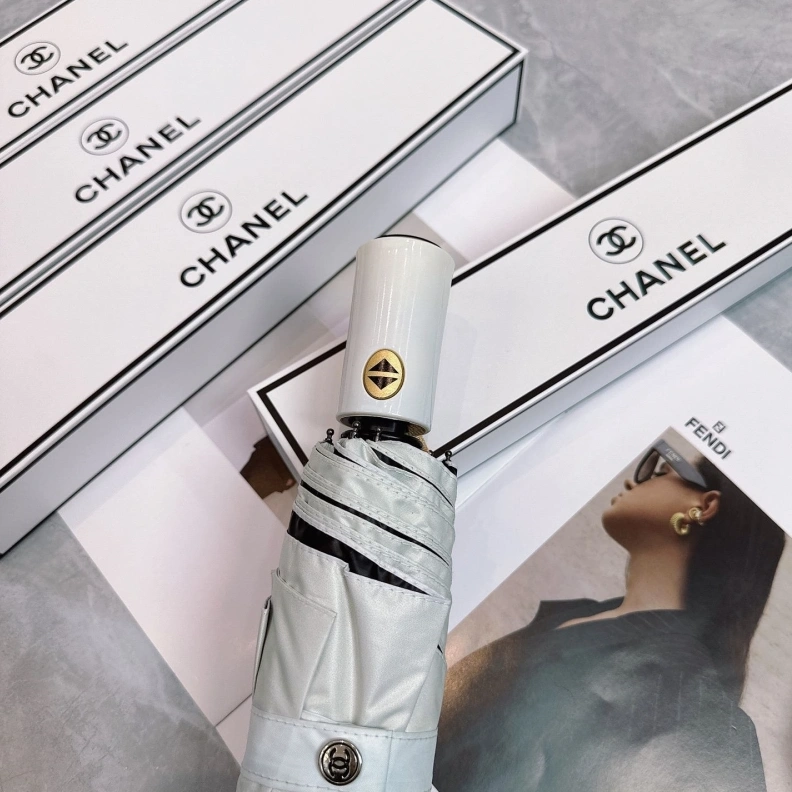 Lightweight CHXNXL 280833