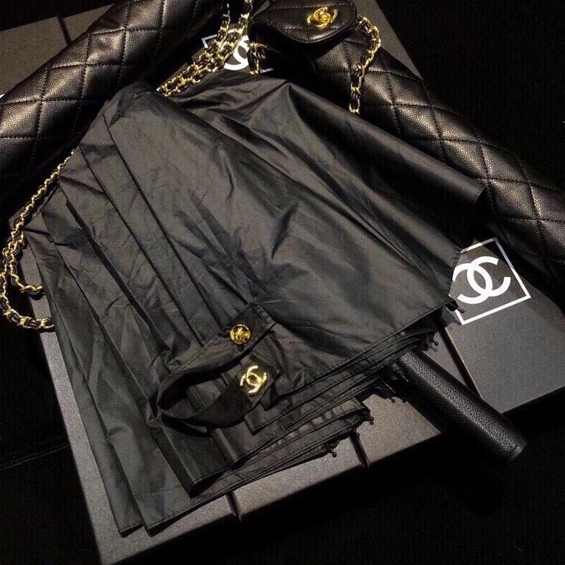 Timeless CHXNXL 280818