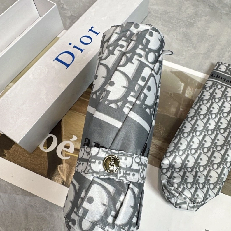 DXXR Popular 280637