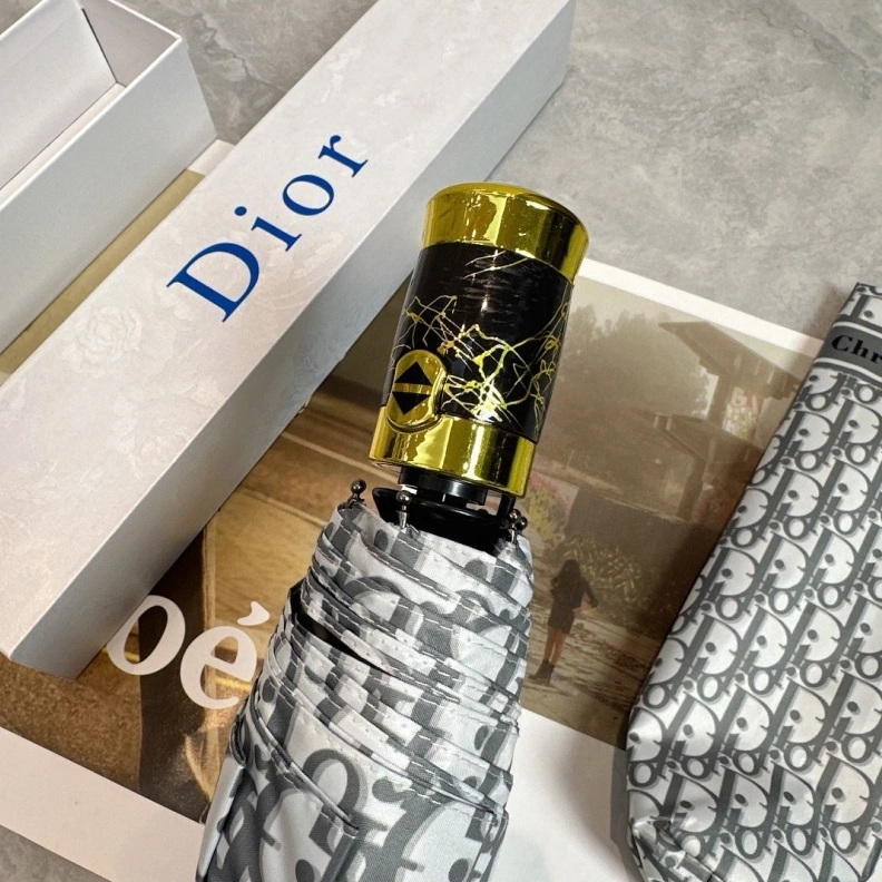 DXXR Popular 280637