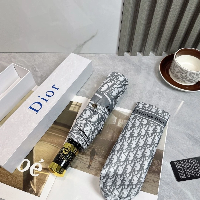 DXXR Popular 280637