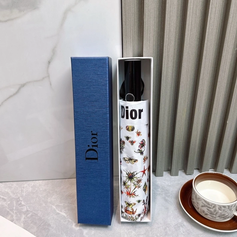 DXXR Timeless 280632