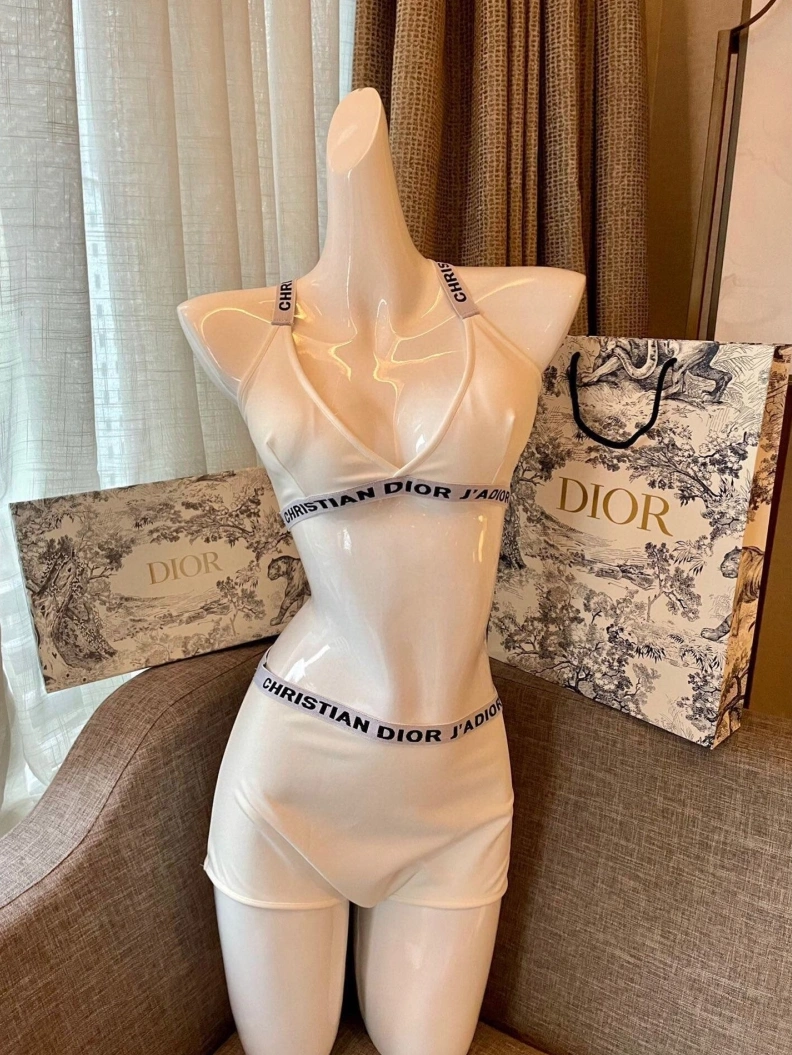 DXXR Comfortable 265023