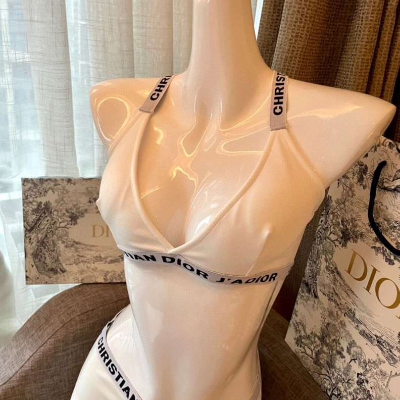 DXXR Comfortable 265023