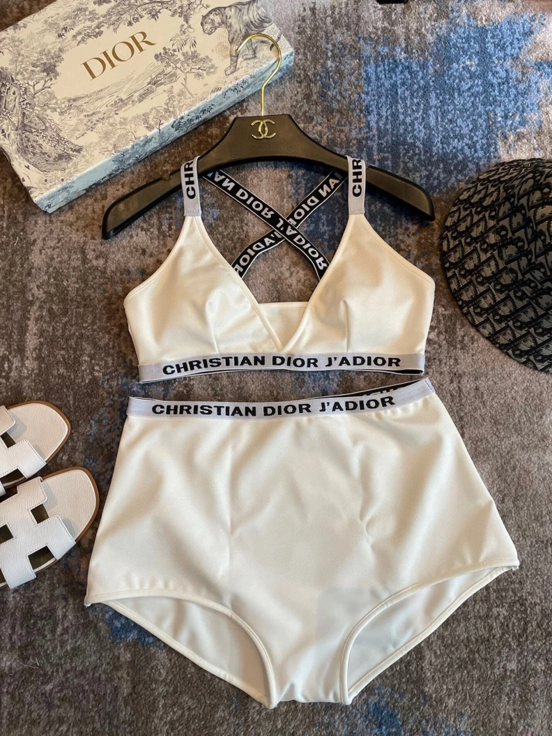 DXXR Comfortable 265023