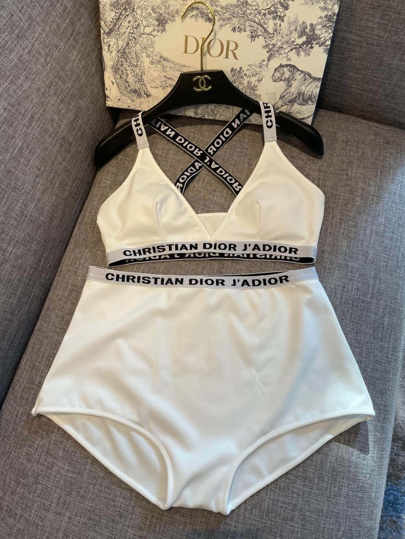 DXXR Comfortable 265023