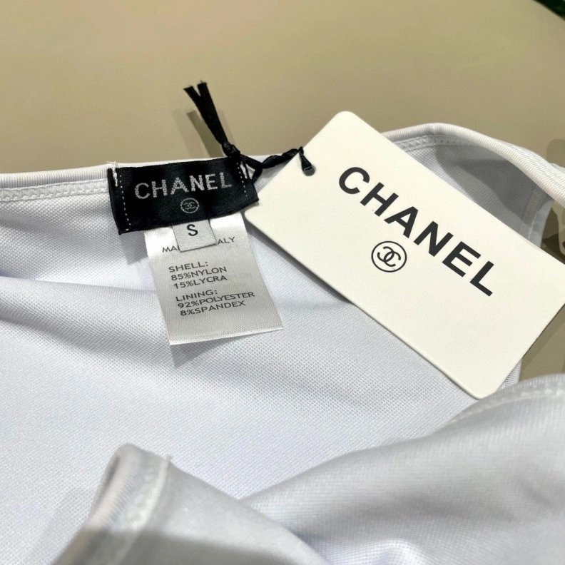 Minimalist CHXNXL 265114