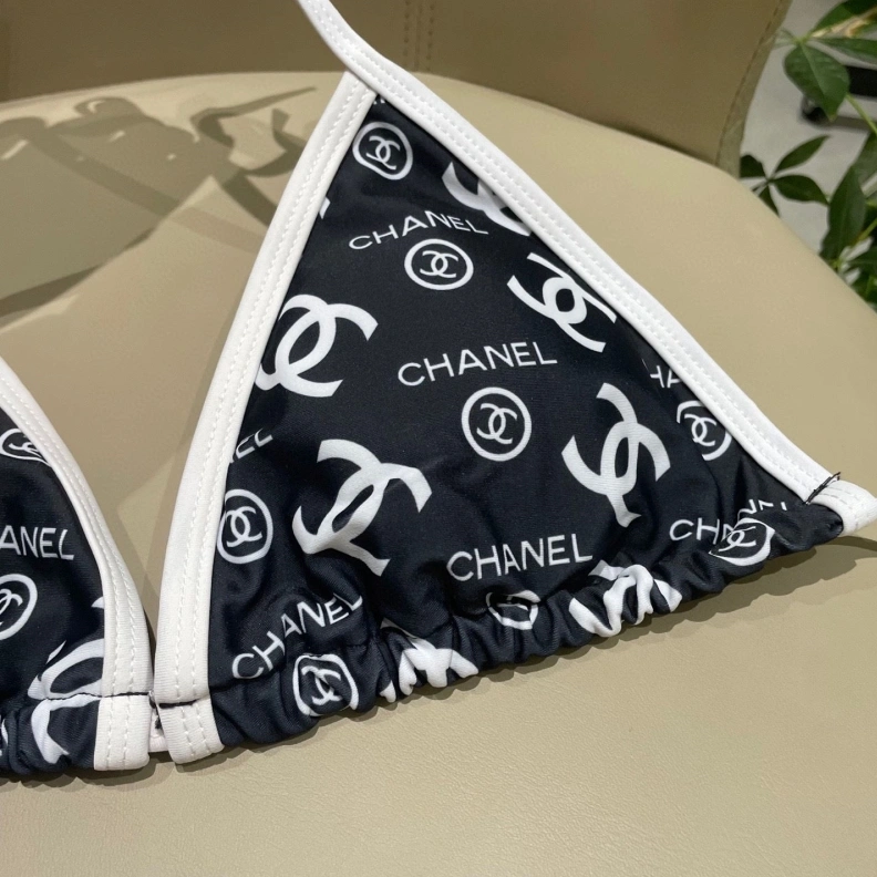 Minimalist CHXNXL 265114
