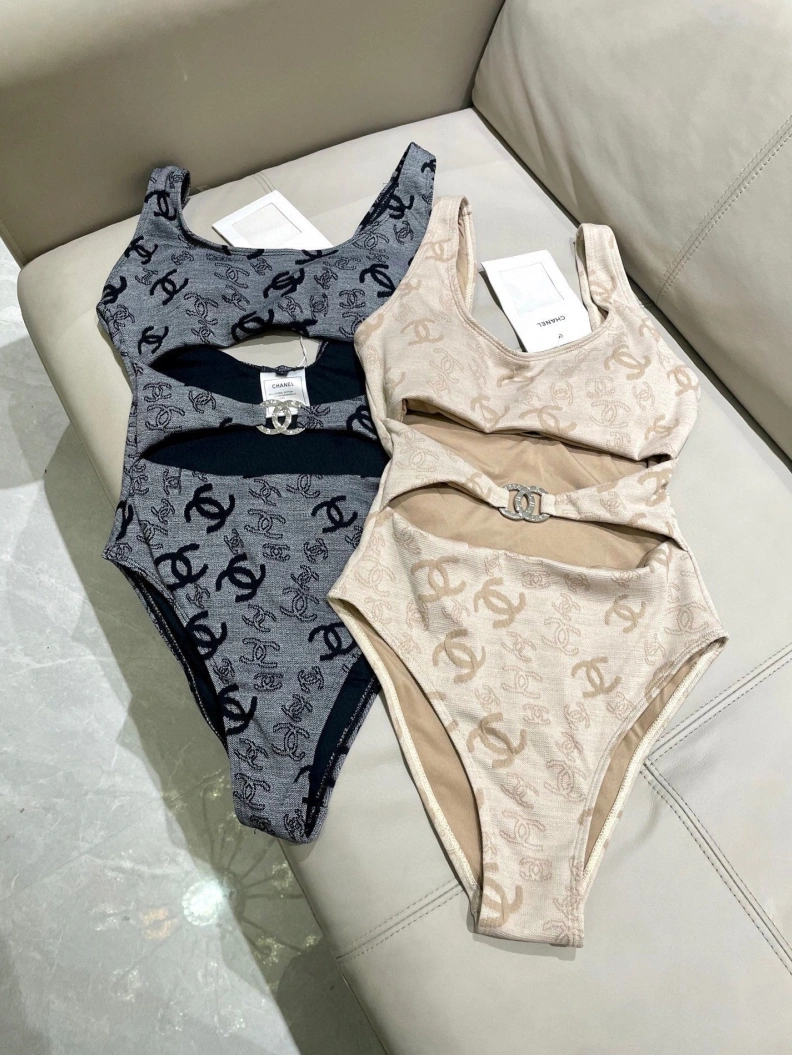 Lightweight CHXNXL 265108