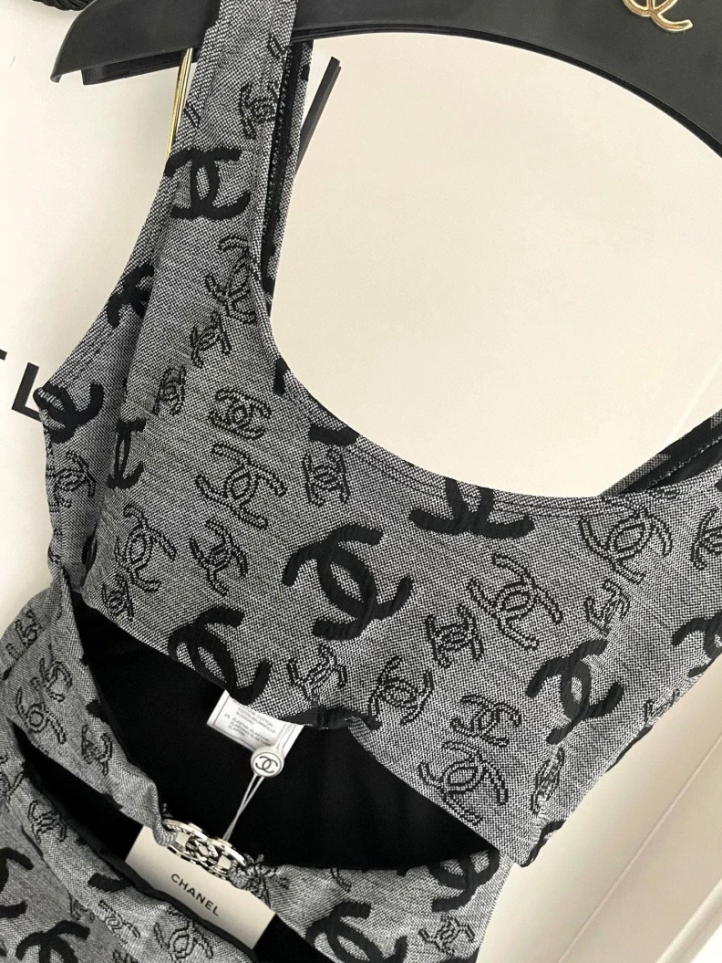 Lightweight CHXNXL 265108