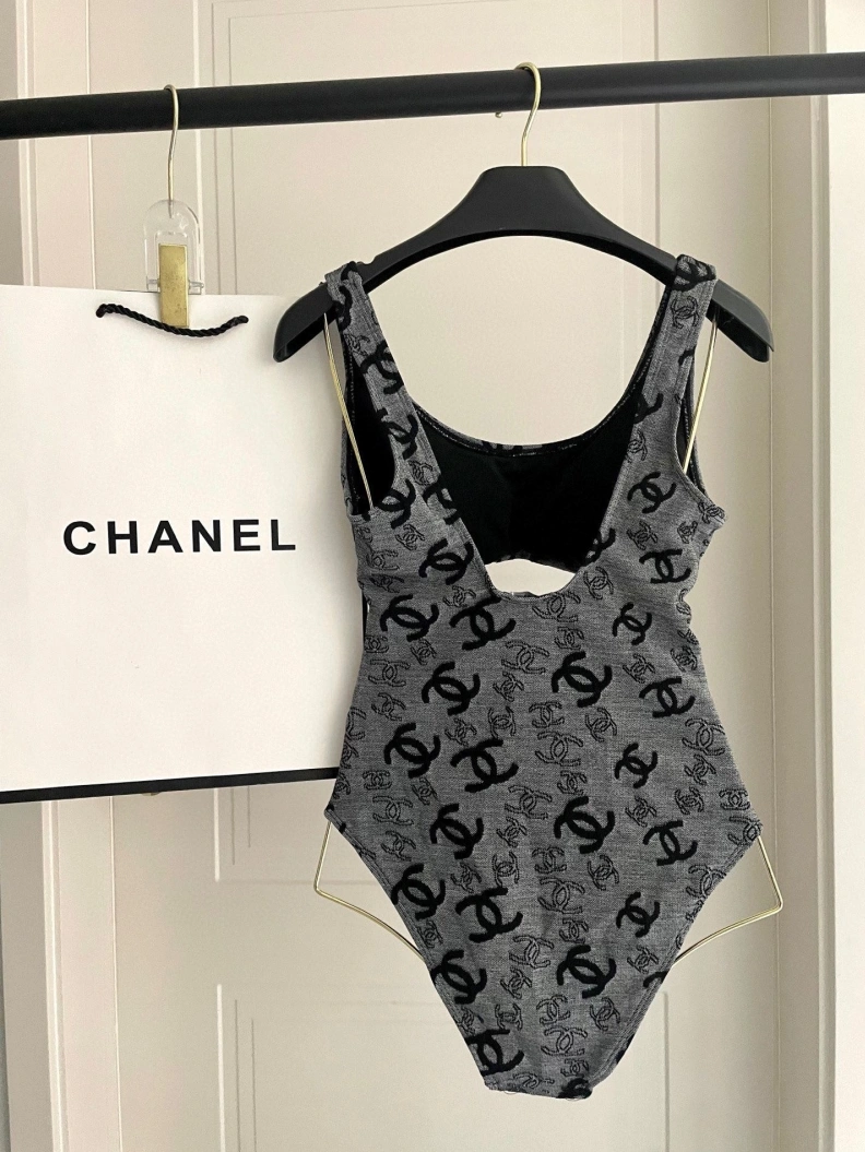 Lightweight CHXNXL 265108