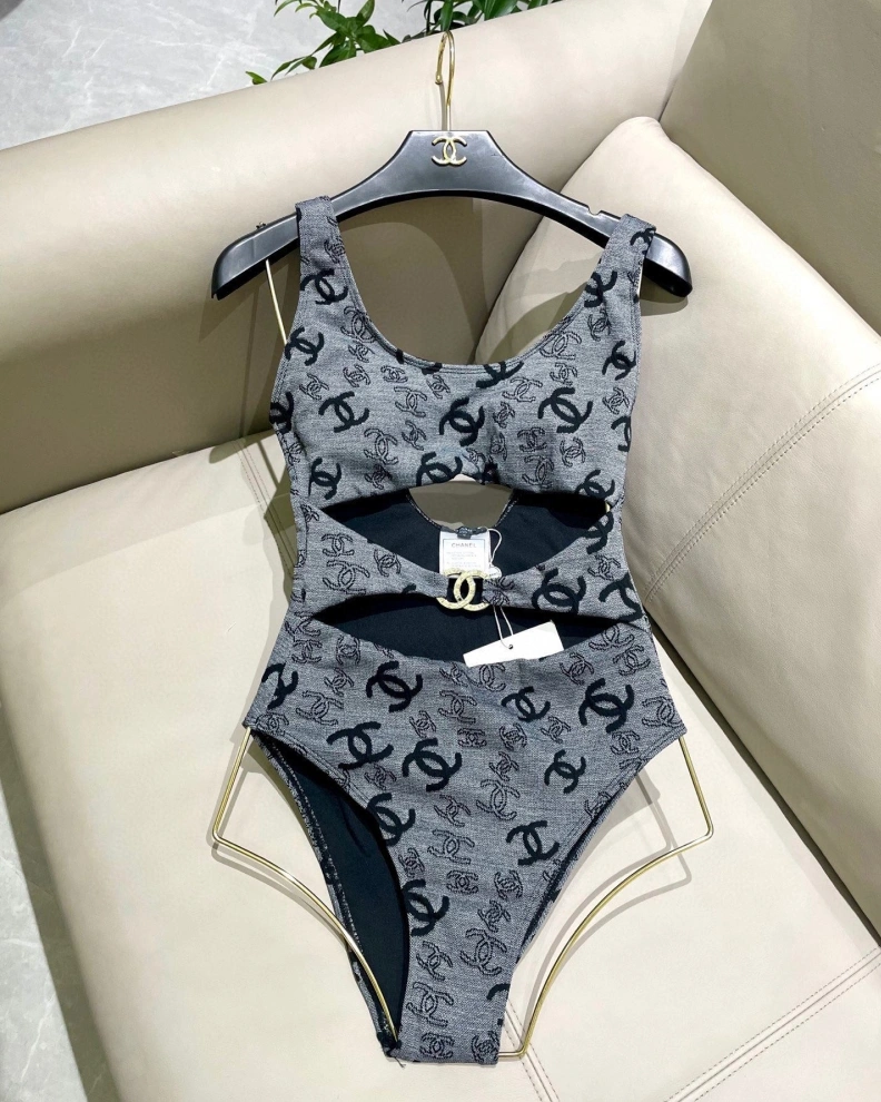 Lightweight CHXNXL 265108