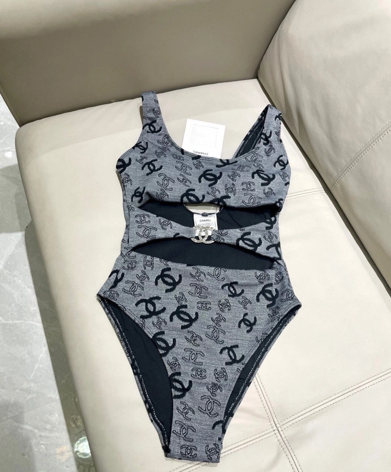 Lightweight CHXNXL 265108