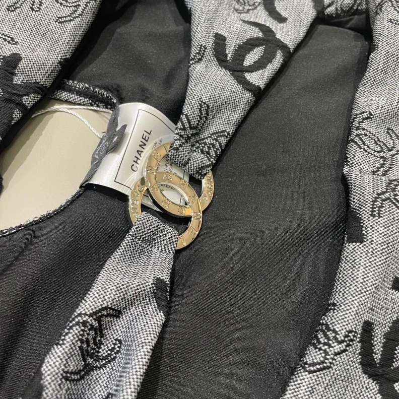 Lightweight CHXNXL 265108