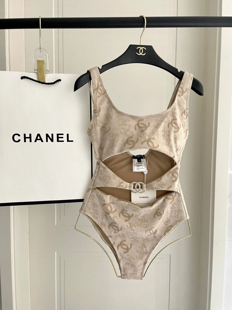 CHXNXL Sleek 265112