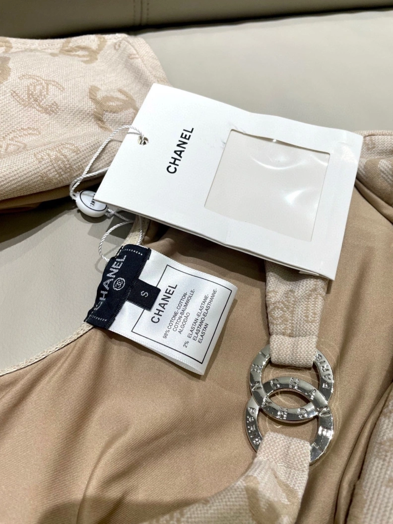 CHXNXL Sleek 265112