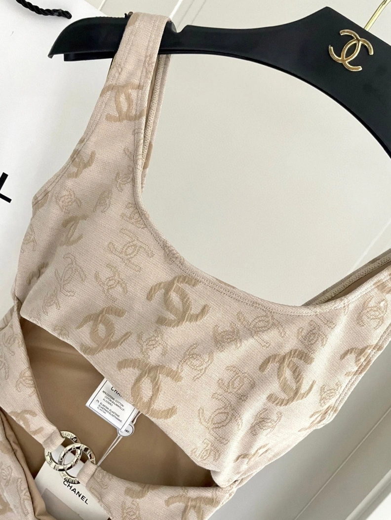 CHXNXL Sleek 265112