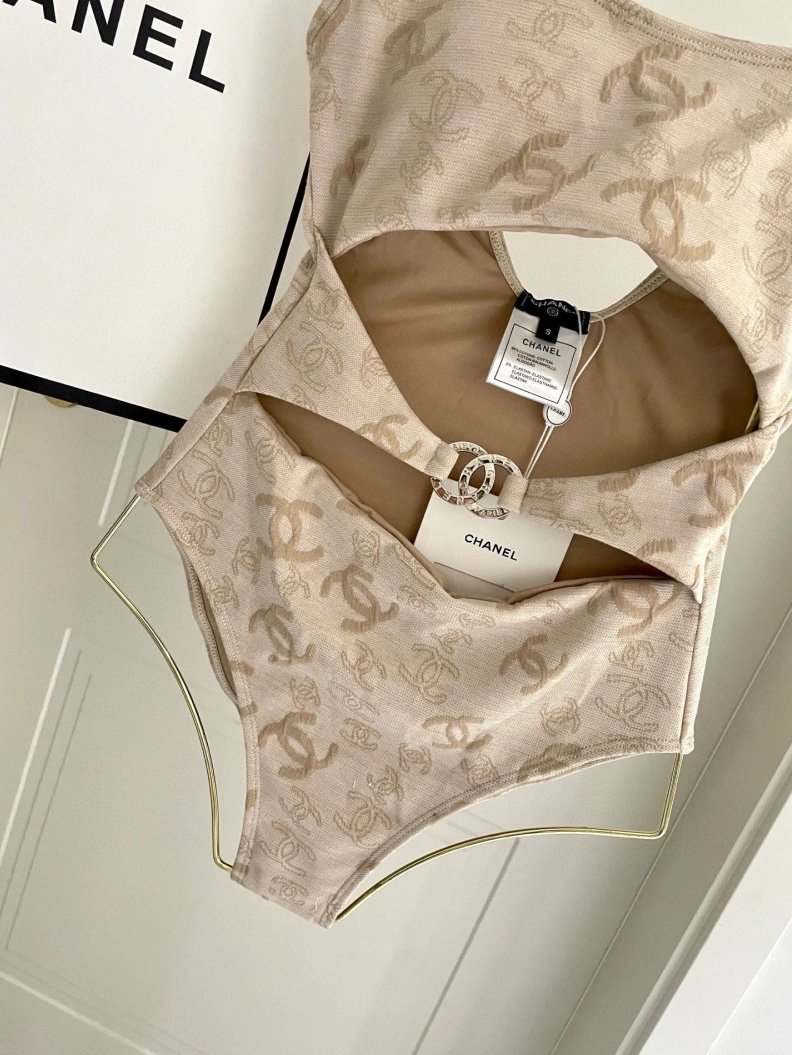 CHXNXL Sleek 265112