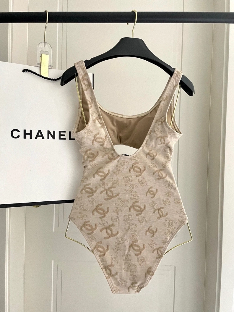 CHXNXL Sleek 265112