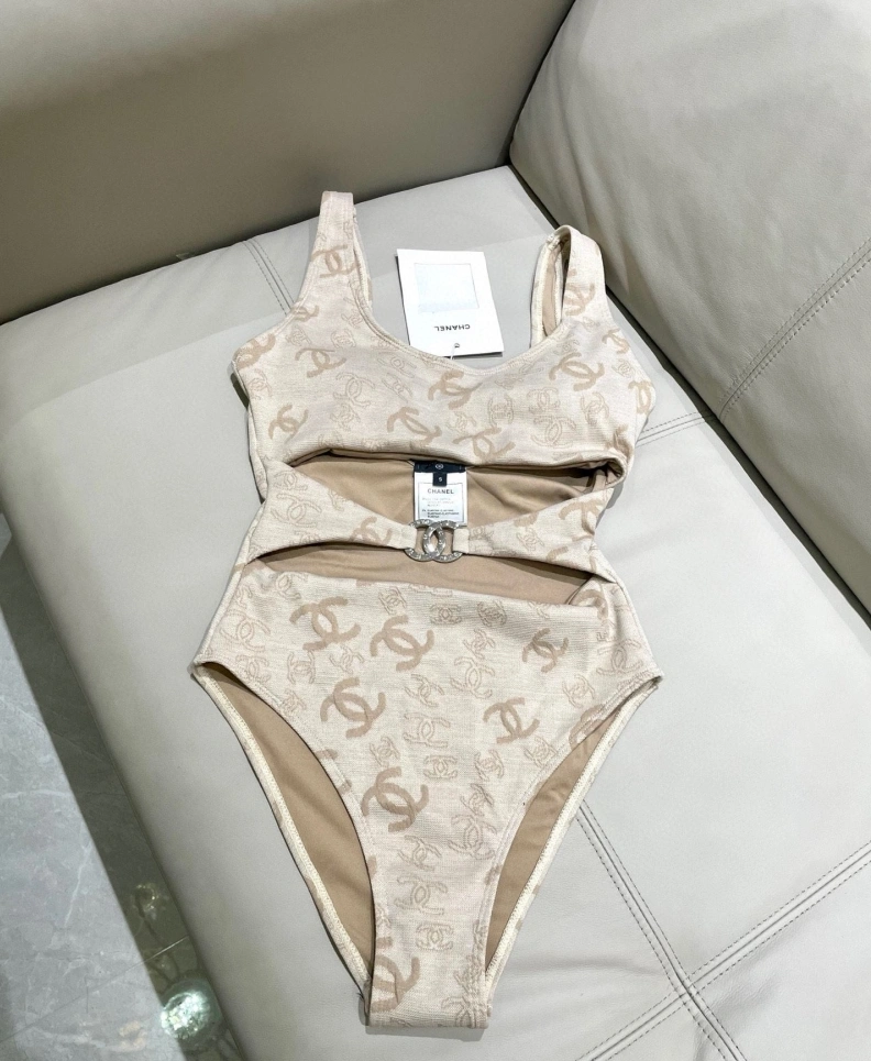 CHXNXL Sleek 265112