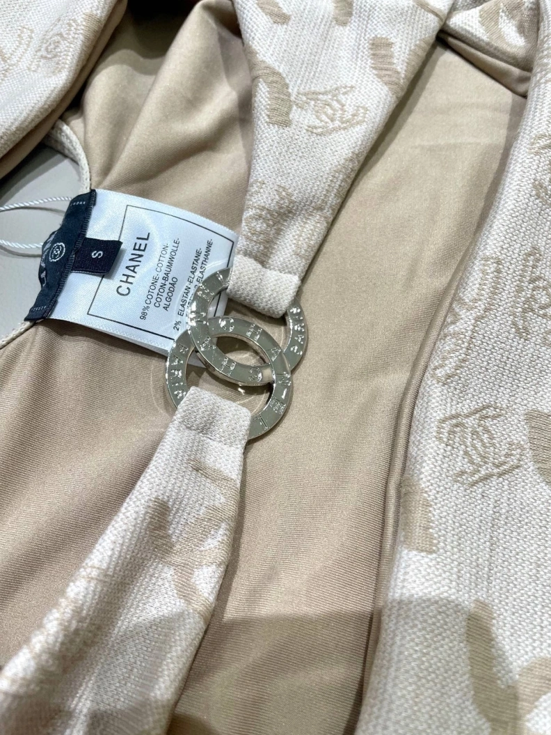 CHXNXL Sleek 265112