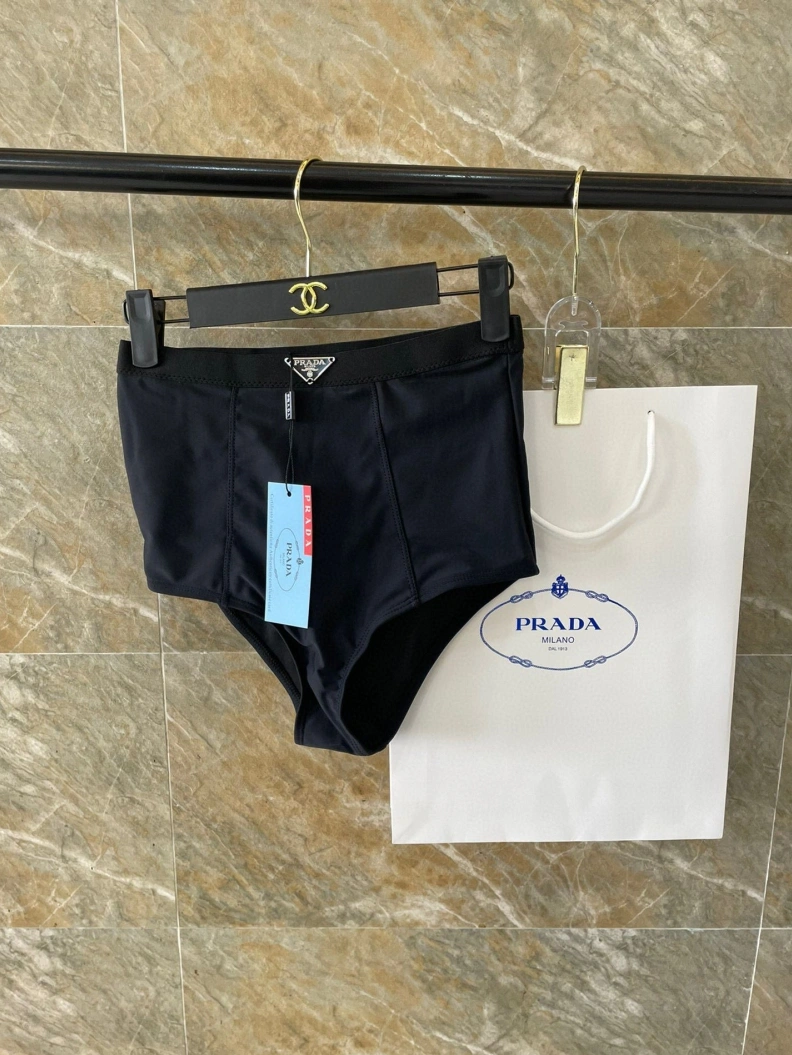 PRXDX Sleek 264765