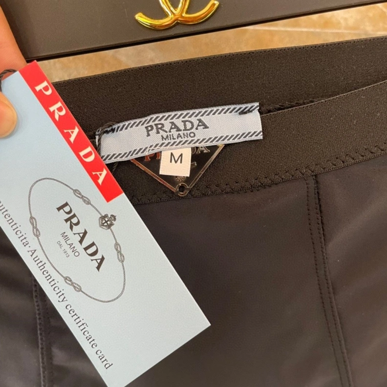 PRXDX Sleek 264765