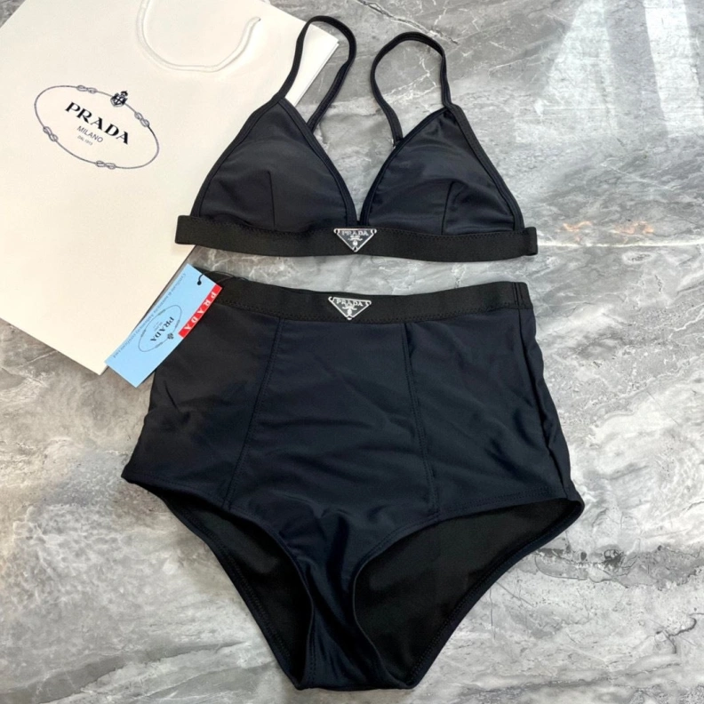 PRXDX Sleek 264765