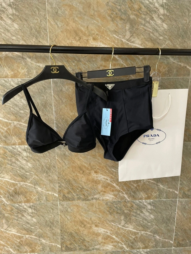 PRXDX Sleek 264765