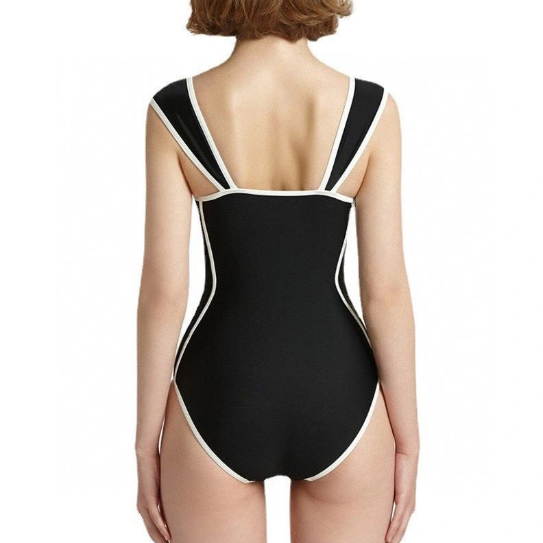 TopPick CHXNXL 265106